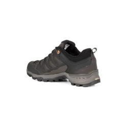 Salewa Ws Mtn Trainer Lite GTX -Deuteres Shop 00 0000061362 7517 17 1280x1280