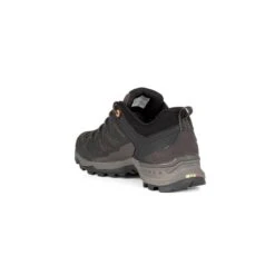 Salewa Ws Mtn Trainer Lite GTX -Deuteres Shop 00 0000061362 7517 18 1280x1280