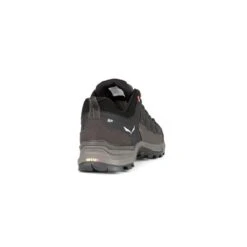 Salewa Ws Mtn Trainer Lite GTX -Deuteres Shop 00 0000061362 7517 21 1280x1280