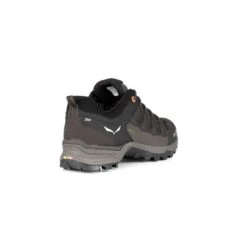 Salewa Ws Mtn Trainer Lite GTX -Deuteres Shop 00 0000061362 7517 22 1280x1280