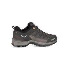 Salewa Ws Mtn Trainer Lite GTX -Deuteres Shop 00 0000061362 7517 24 1280x1280