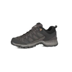 Salewa Ws Mtn Trainer Lite GTX -Deuteres Shop 00 0000061362 7517 360 1280x1280