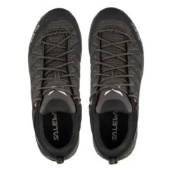 Salewa Ws Mtn Trainer Lite GTX -Deuteres Shop 00 0000061362 7517 3 1280x1280