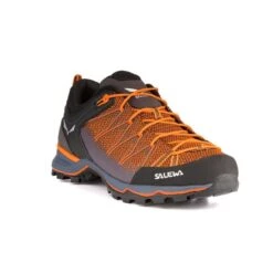Salewa Ms Mtn Trainer Lite -Deuteres Shop 00 0000061363 3849 11 1280x1280