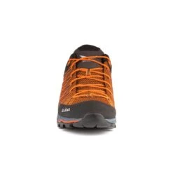 Salewa Ms Mtn Trainer Lite -Deuteres Shop 00 0000061363 3849 13 1280x1280