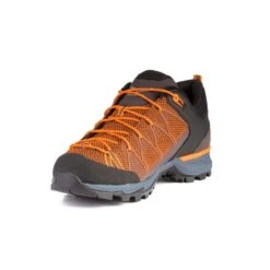 Salewa Ms Mtn Trainer Lite -Deuteres Shop 00 0000061363 3849 15 1280x1280