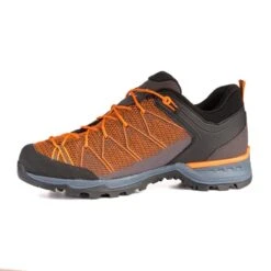 Salewa Ms Mtn Trainer Lite -Deuteres Shop 00 0000061363 3849 17 1280x1280