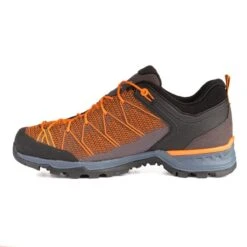 Salewa Ms Mtn Trainer Lite -Deuteres Shop 00 0000061363 3849 18 1280x1280