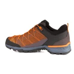 Salewa Ms Mtn Trainer Lite -Deuteres Shop 00 0000061363 3849 19 1280x1280