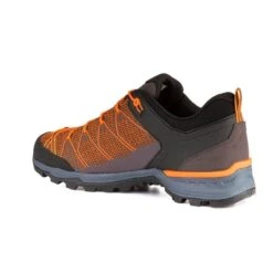 Salewa Ms Mtn Trainer Lite -Deuteres Shop 00 0000061363 3849 20 1280x1280