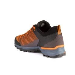 Salewa Ms Mtn Trainer Lite -Deuteres Shop 00 0000061363 3849 21 1280x1280