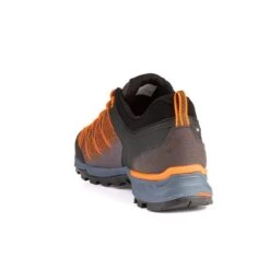 Salewa Ms Mtn Trainer Lite -Deuteres Shop 00 0000061363 3849 22 1280x1280