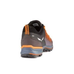 Salewa Ms Mtn Trainer Lite -Deuteres Shop 00 0000061363 3849 24 1280x1280