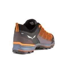 Salewa Ms Mtn Trainer Lite -Deuteres Shop 00 0000061363 3849 25 1280x1280