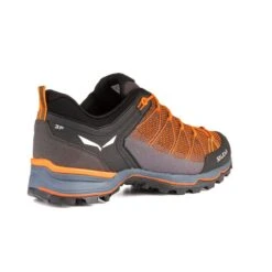 Salewa Ms Mtn Trainer Lite -Deuteres Shop 00 0000061363 3849 26 1280x1280