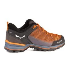 Salewa Ms Mtn Trainer Lite -Deuteres Shop 00 0000061363 3849 27 1280x1280