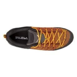 Salewa Ms Mtn Trainer Lite -Deuteres Shop 00 0000061363 3849 2 1280x1280