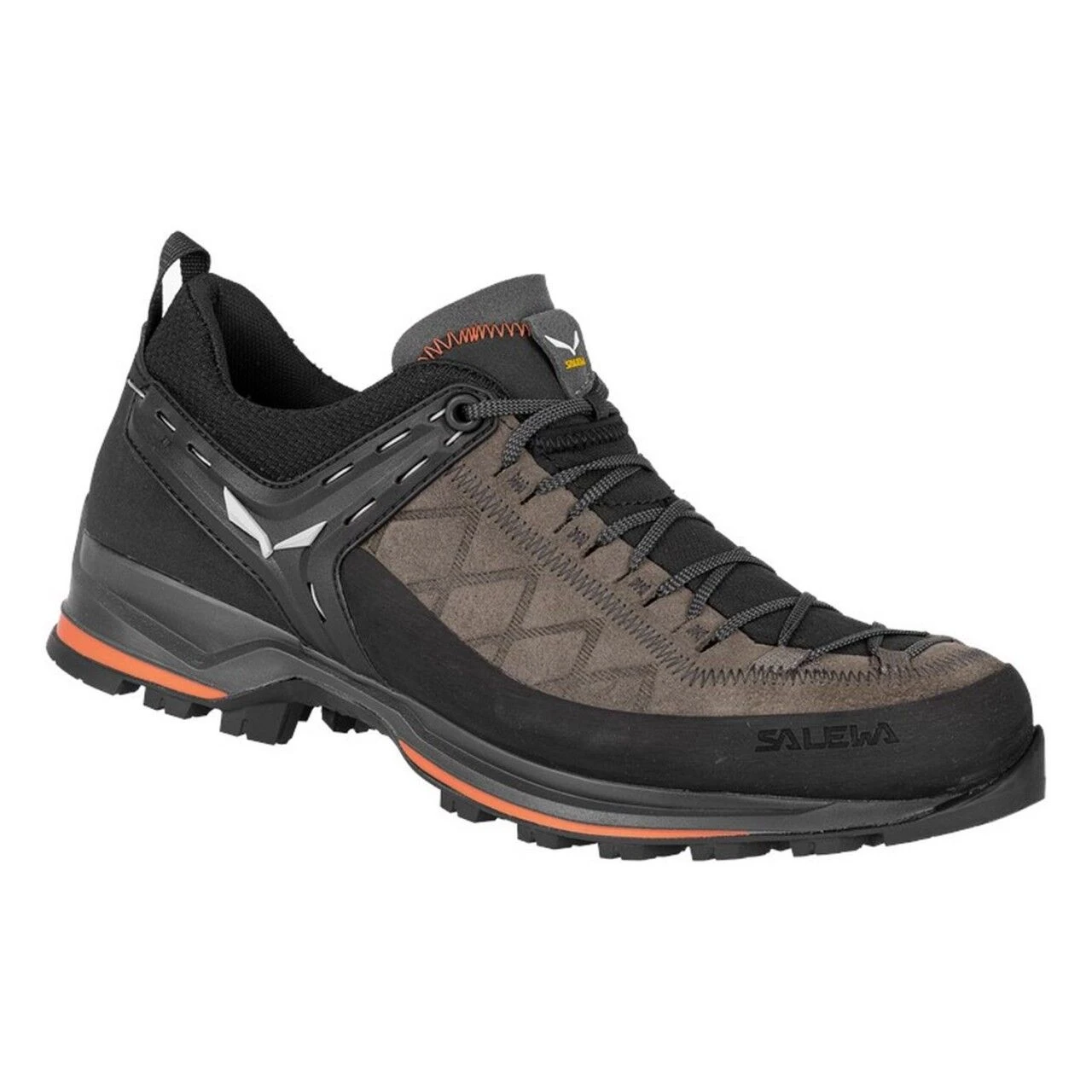 Salewa Ms Mtn Trainer 2 1 Salewa Ms Mtn Trainer 2