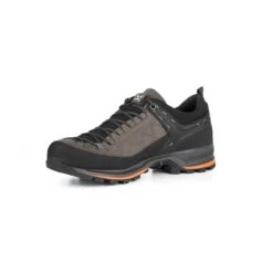 Salewa Ms Mtn Trainer 2 24 Salewa Ms Mtn Trainer 2 -Deuteres Shop 00 0000061371 7512 13 1280x1280