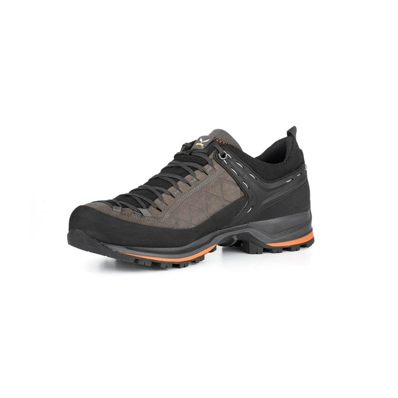 Salewa Ms Mtn Trainer 2 5 Salewa Ms Mtn Trainer 2 - Image 5