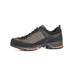 Salewa Ms Mtn Trainer 2 25 Salewa Ms Mtn Trainer 2 -Deuteres Shop 00 0000061371 7512 14 1280x1280