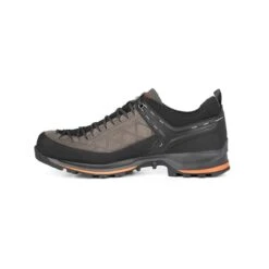 Salewa Ms Mtn Trainer 2 26 Salewa Ms Mtn Trainer 2 -Deuteres Shop 00 0000061371 7512 15 1280x1280