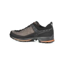 Salewa Ms Mtn Trainer 2 27 Salewa Ms Mtn Trainer 2 -Deuteres Shop 00 0000061371 7512 16 1280x1280