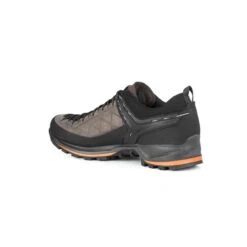 Salewa Ms Mtn Trainer 2 28 Salewa Ms Mtn Trainer 2 -Deuteres Shop 00 0000061371 7512 17 1280x1280