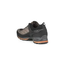 Salewa Ms Mtn Trainer 2 29 Salewa Ms Mtn Trainer 2 -Deuteres Shop 00 0000061371 7512 18 1280x1280