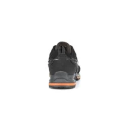 Salewa Ms Mtn Trainer 2 32 Salewa Ms Mtn Trainer 2 -Deuteres Shop 00 0000061371 7512 20 1280x1280