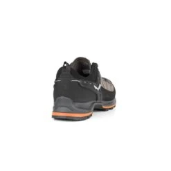 Salewa Ms Mtn Trainer 2 33 Salewa Ms Mtn Trainer 2 -Deuteres Shop 00 0000061371 7512 21 1280x1280