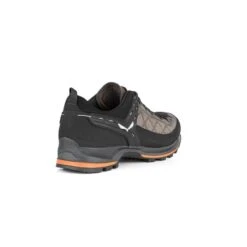 Salewa Ms Mtn Trainer 2 34 Salewa Ms Mtn Trainer 2 -Deuteres Shop 00 0000061371 7512 22 1280x1280