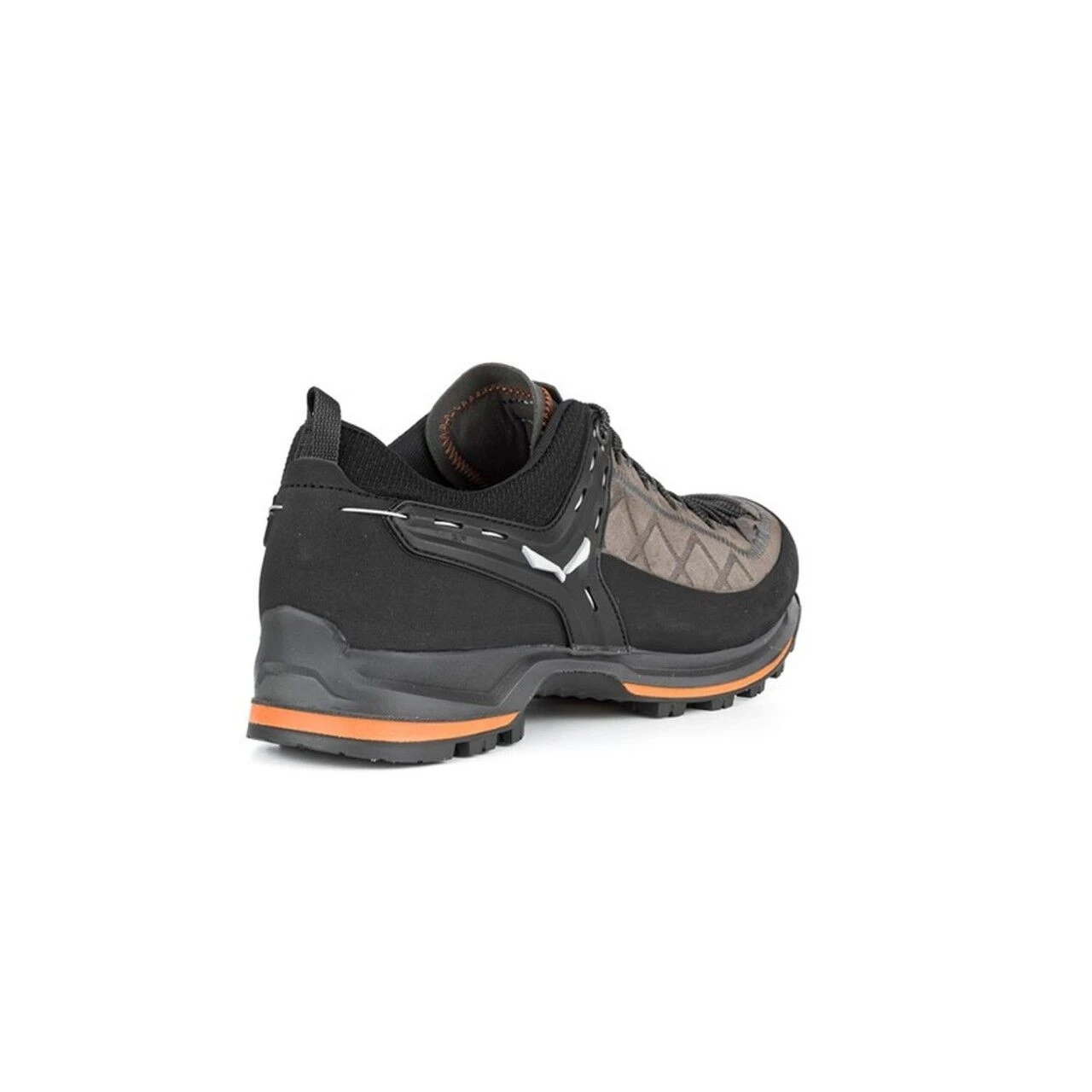 Salewa Ms Mtn Trainer 2 15 Salewa Ms Mtn Trainer 2 - Image 15