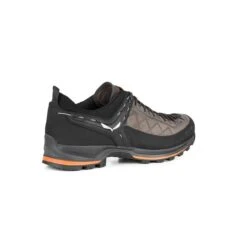 Salewa Ms Mtn Trainer 2 35 Salewa Ms Mtn Trainer 2 -Deuteres Shop 00 0000061371 7512 23 1280x1280