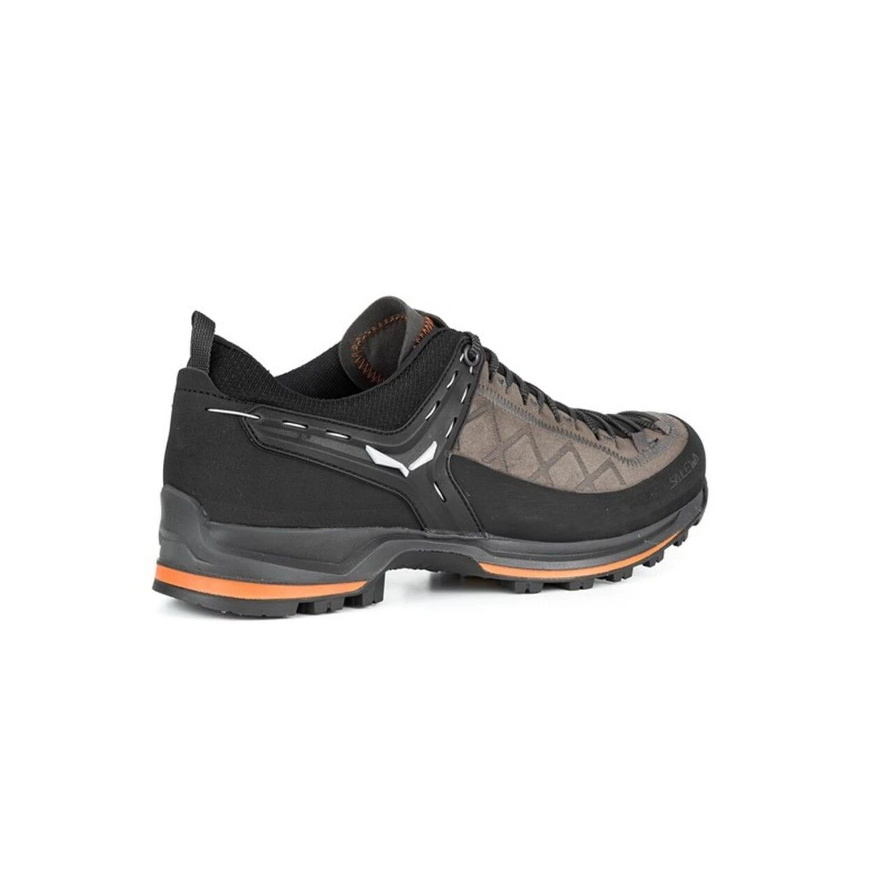 Salewa Ms Mtn Trainer 2 16 Salewa Ms Mtn Trainer 2 - Image 16