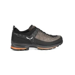 Salewa Ms Mtn Trainer 2 36 Salewa Ms Mtn Trainer 2 -Deuteres Shop 00 0000061371 7512 24 1280x1280