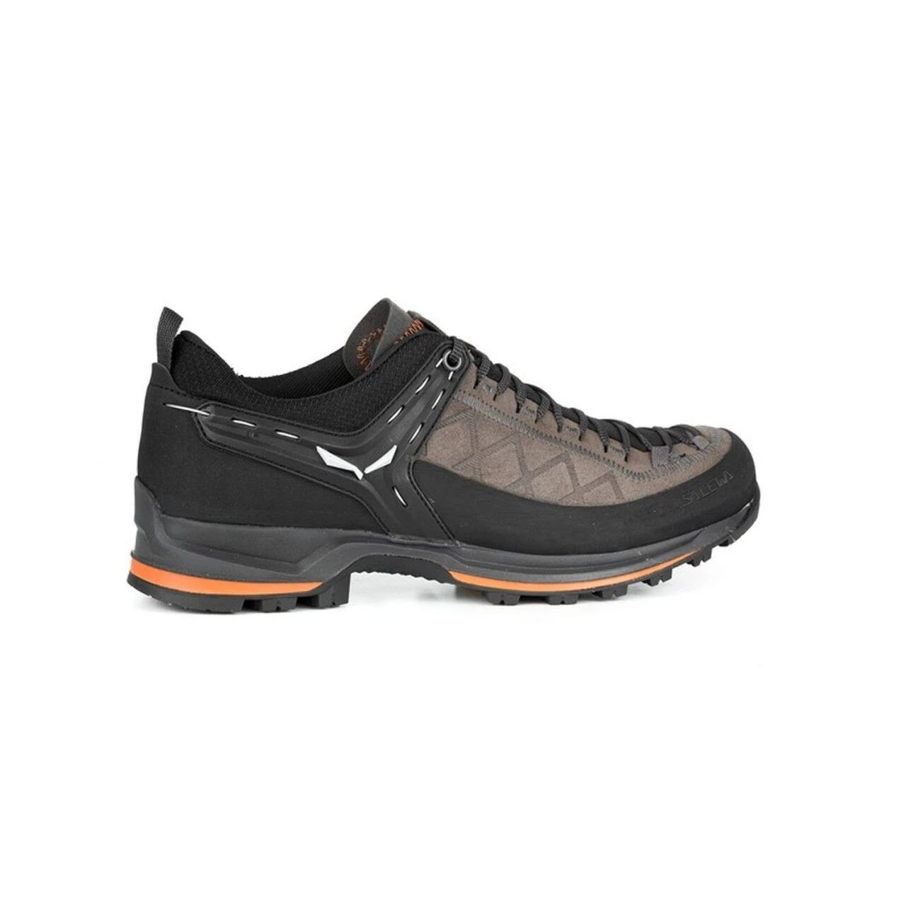 Salewa Ms Mtn Trainer 2 17 Salewa Ms Mtn Trainer 2 - Image 17