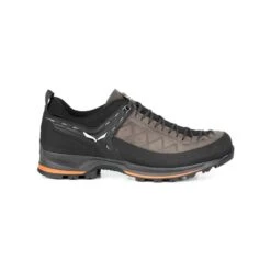 Salewa Ms Mtn Trainer 2 37 Salewa Ms Mtn Trainer 2 -Deuteres Shop 00 0000061371 7512 25 1280x1280