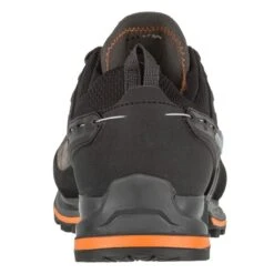 Salewa Ms Mtn Trainer 2 31 Salewa Ms Mtn Trainer 2 -Deuteres Shop 00 0000061371 7512 2 1280x1280