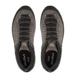 Salewa Ms Mtn Trainer 2 38 Salewa Ms Mtn Trainer 2 -Deuteres Shop 00 0000061371 7512 3 1280x1280