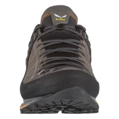Salewa Ms Mtn Trainer 2 39 Salewa Ms Mtn Trainer 2 -Deuteres Shop 00 0000061371 7512 4 1280x1280
