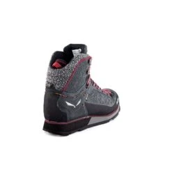 Salewa Ws Mtn Trainer 2 Winter GTX -Deuteres Shop 00 0000061373 0988 13 1280x1280