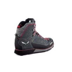 Salewa Ws Mtn Trainer 2 Winter GTX -Deuteres Shop 00 0000061373 0988 14 1280x1280