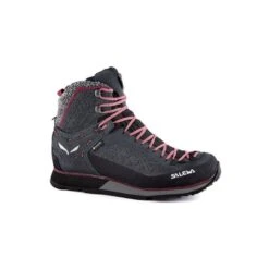 Salewa Ws Mtn Trainer 2 Winter GTX -Deuteres Shop 00 0000061373 0988 17 1280x1280