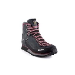 Salewa Ws Mtn Trainer 2 Winter GTX -Deuteres Shop 00 0000061373 0988 19 1280x1280