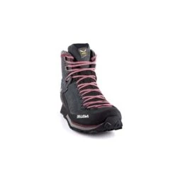 Salewa Ws Mtn Trainer 2 Winter GTX -Deuteres Shop 00 0000061373 0988 20 1280x1280
