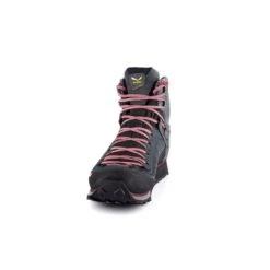 Salewa Ws Mtn Trainer 2 Winter GTX -Deuteres Shop 00 0000061373 0988 22 1280x1280