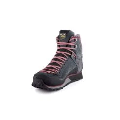 Salewa Ws Mtn Trainer 2 Winter GTX -Deuteres Shop 00 0000061373 0988 23 1280x1280