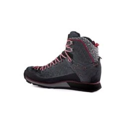 Salewa Ws Mtn Trainer 2 Winter GTX -Deuteres Shop 00 0000061373 0988 27 1280x1280