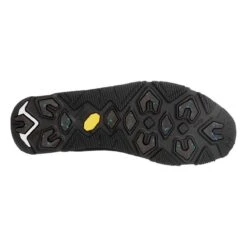 Salewa Ws Mtn Trainer 2 Winter GTX -Deuteres Shop 00 0000061373 0988 2 1280x1280